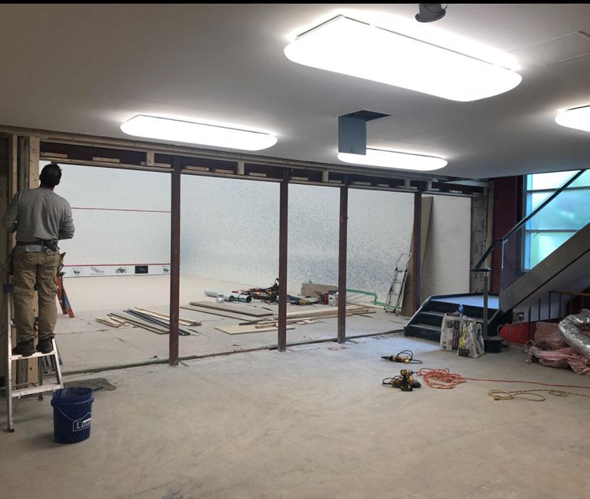 Load-Bearing-Wall-Removal-in-Toronto