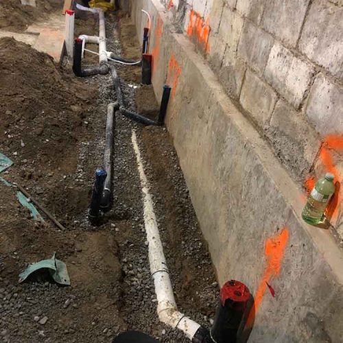 Foundation-Replacement-in-Etobicoke
