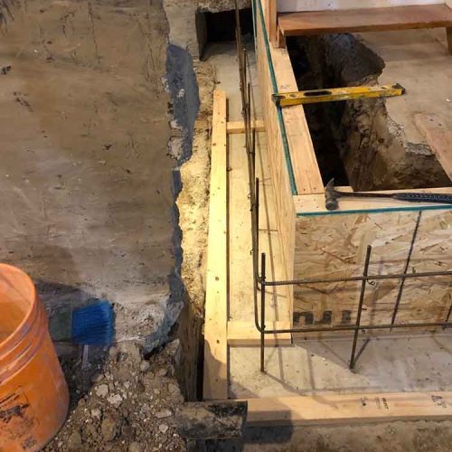 Foundation-Replacement-in-Scarborough