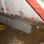 Underpinning Foundation in Toronto-by 247Pros
