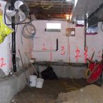 Toronto Underpinning-Foundation-in-Toronto-by-247Pros-Small