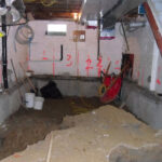 Underpinning-Foundation-in-Toronto-by-247Pros
